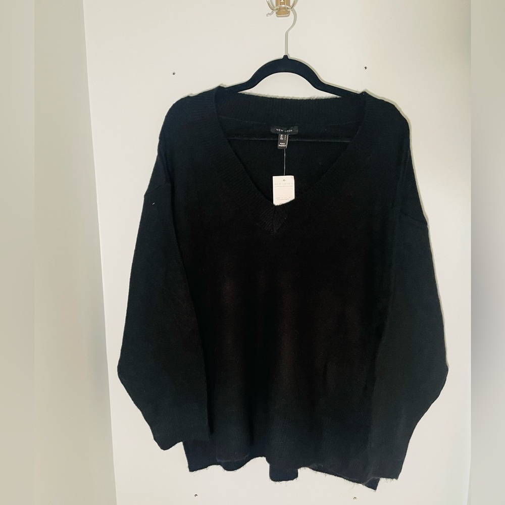 Asos sweater
